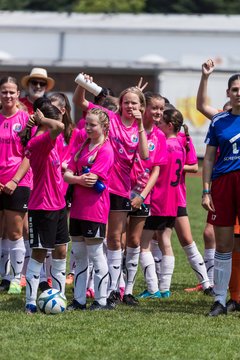 Bild 6 - Loewinnen Cup